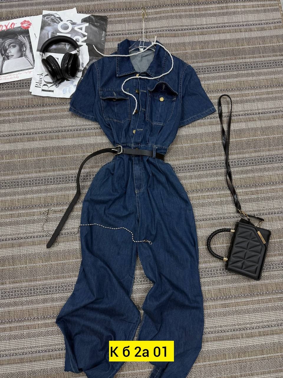 комбинезон женский джинсовый,джинсовый комбинезон,комбинезон джинс,джинсы комбинезон,джинсовый комбинезон женский с длинным рукавом