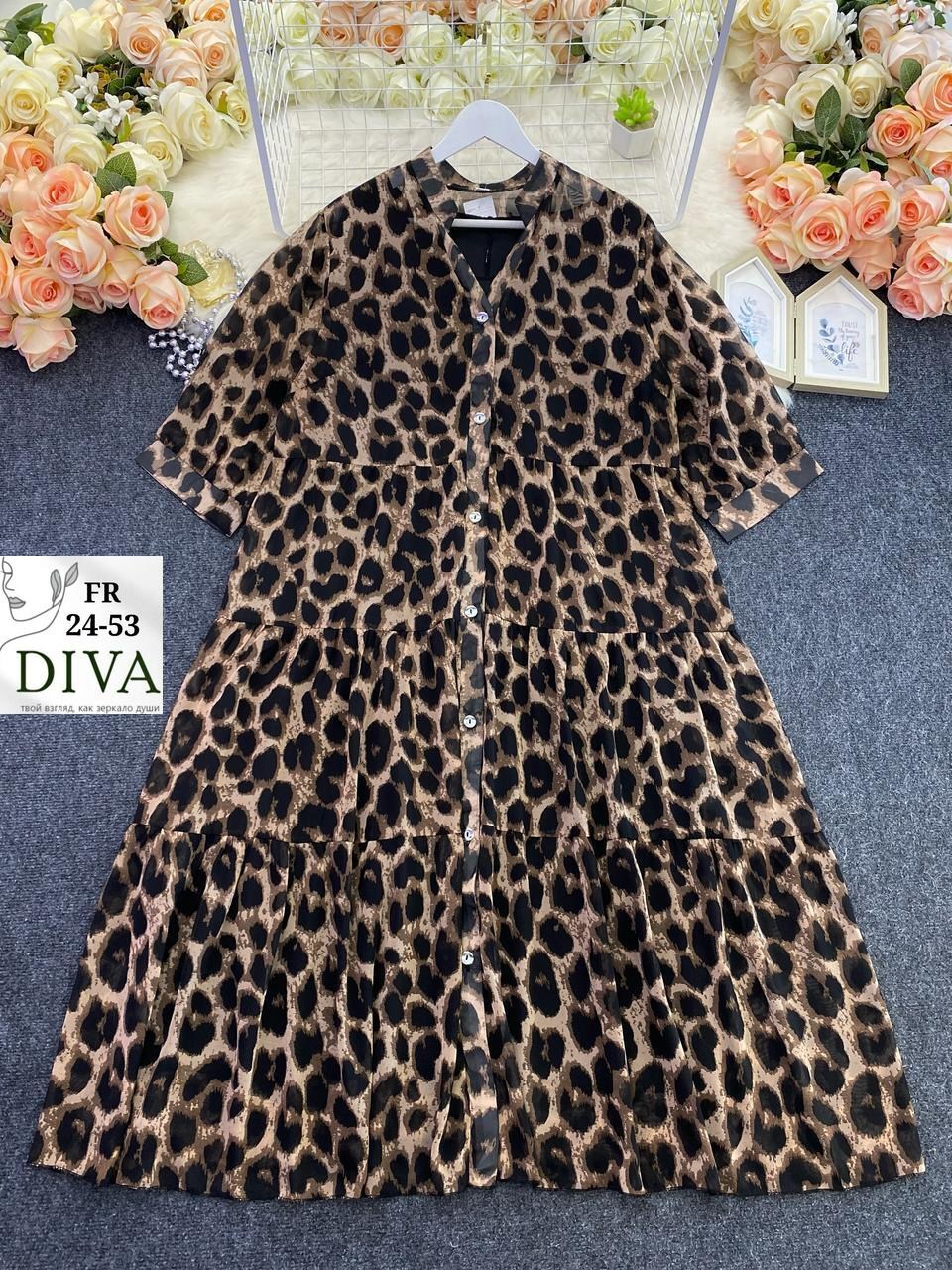 платья большие размеры,женское платье больших размеров,платье женское,женское платье ткань шифон,платье женское шифон