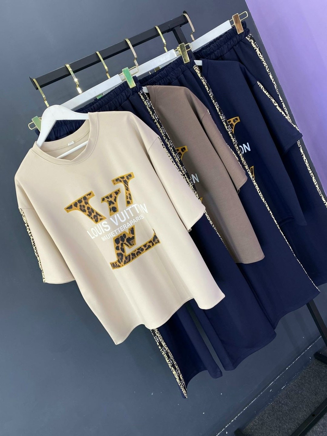 костюм двойка женская,костюм женский,женские костюмы больших размеров,костюм двойка,летние костюмы женские