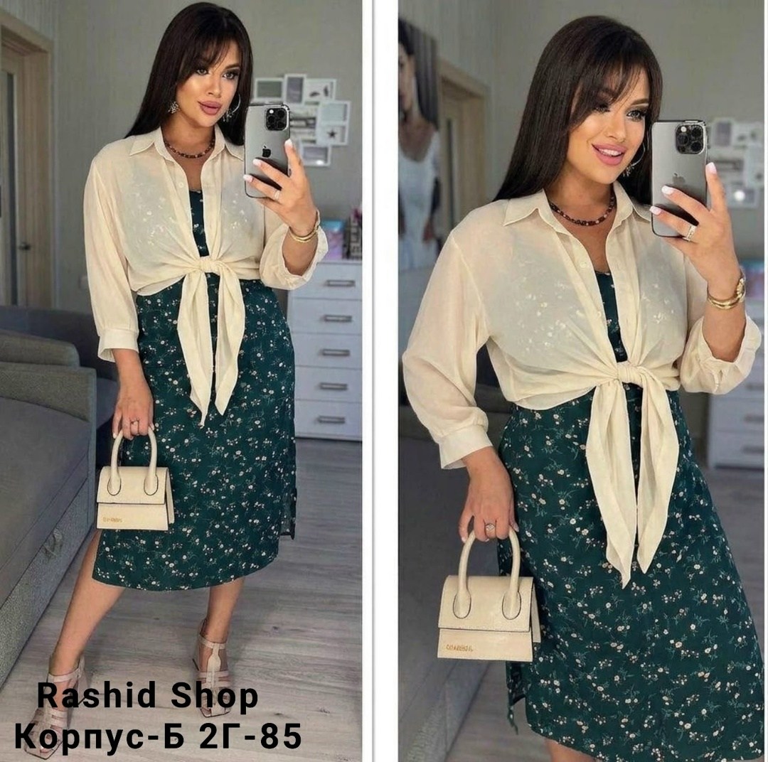 платье женское двойка,костюм с платьем,костюм с юбкой женский,,платья