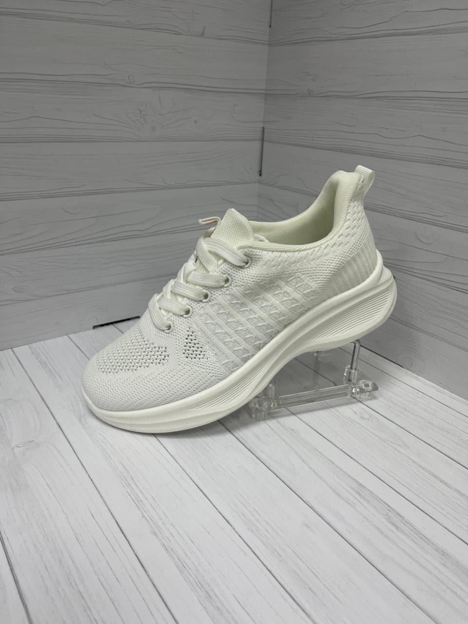 кроссовки женскиe,,кроссовки повседневные,фисташковые кроссовки,кроссовки женские летние