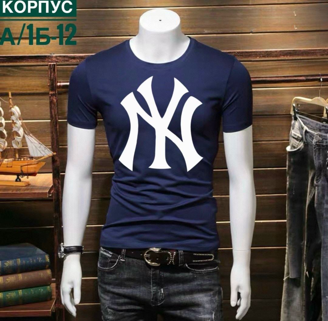 футболка new york yankees,мужская футболка,футболки и майки,футболка,футболки для мальчика