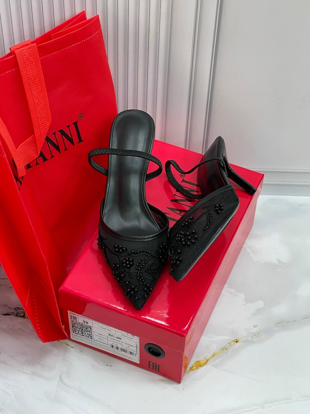 ,женские туфли лодочки,босоножки шанель, женская,черные туфли