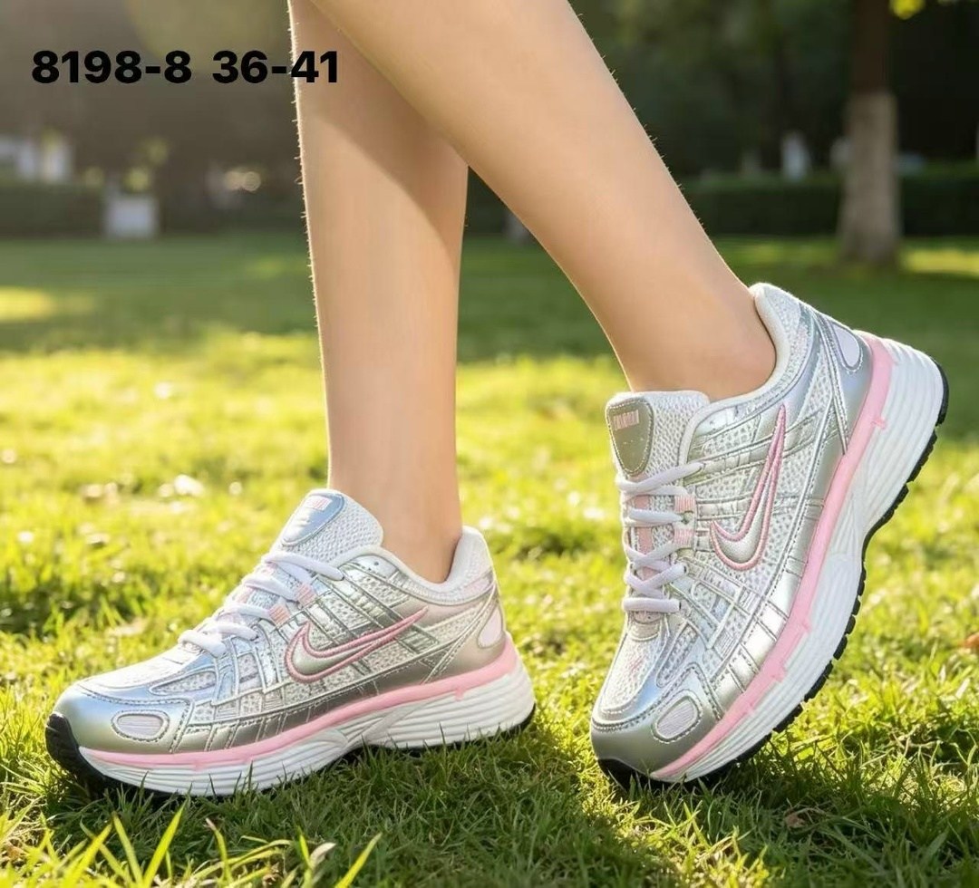 кроссовки nike,,кроссовки,кроссовки nike p-6000,кроссовки женские