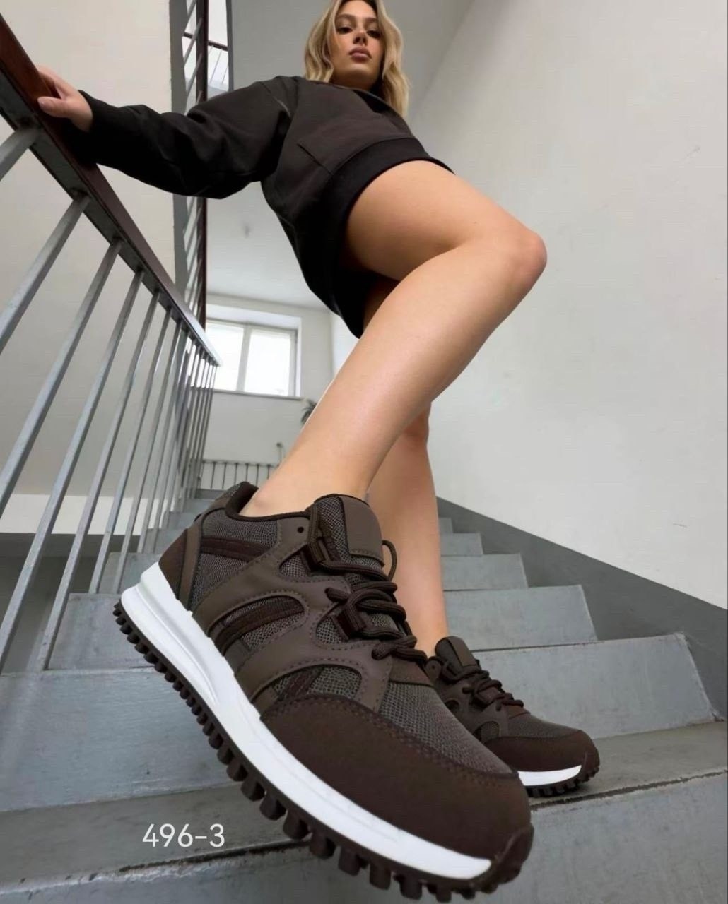 кроссовки женскиe,,кроссовки платформа,кроссовки теплые,модные женские кроссовки на платформе