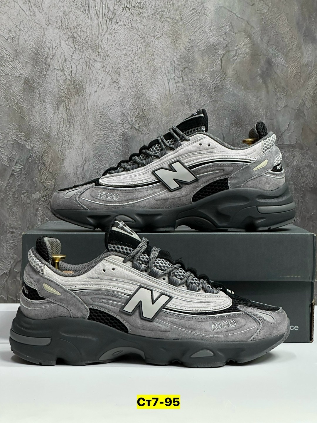 кроссовки new balance мужские,кроссовки new balance,кроссовки,кроссовки new balance 1000,кроссовки new balance 9060