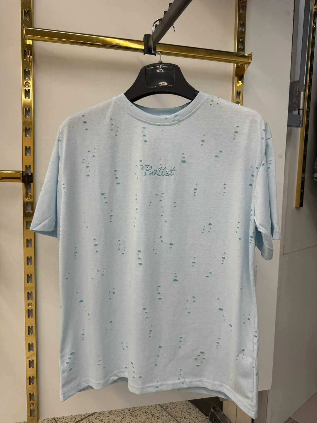 футболка оверсайз варенка серая,футболка женская со стразами оверсайз,футболка оверсайз варенка,футболка со стразами оверсайз yxfs 221035498,футболка со стразами удлинённая оверсайз a&j