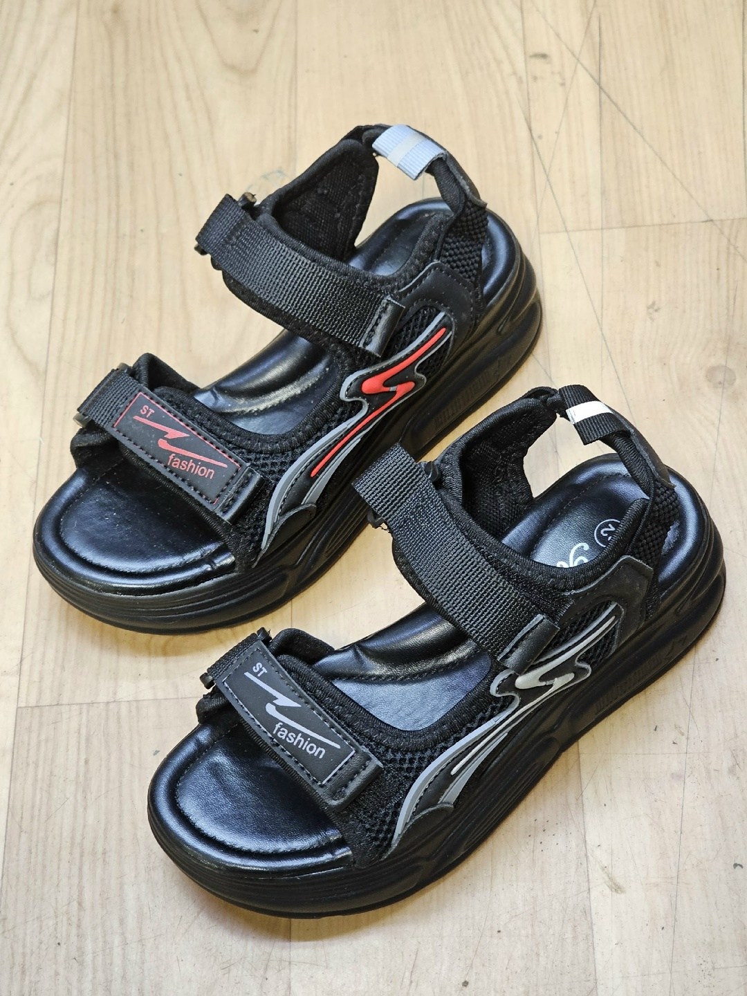 ,босоножки сандали,детские сандалии,сандалии,детские босоножки