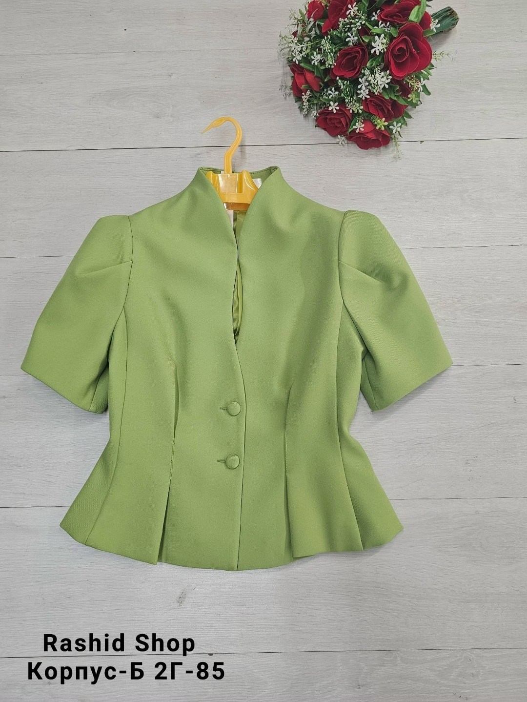 жакет,жакет классический,деловой костюм женский,женские костюмы,жакет женские