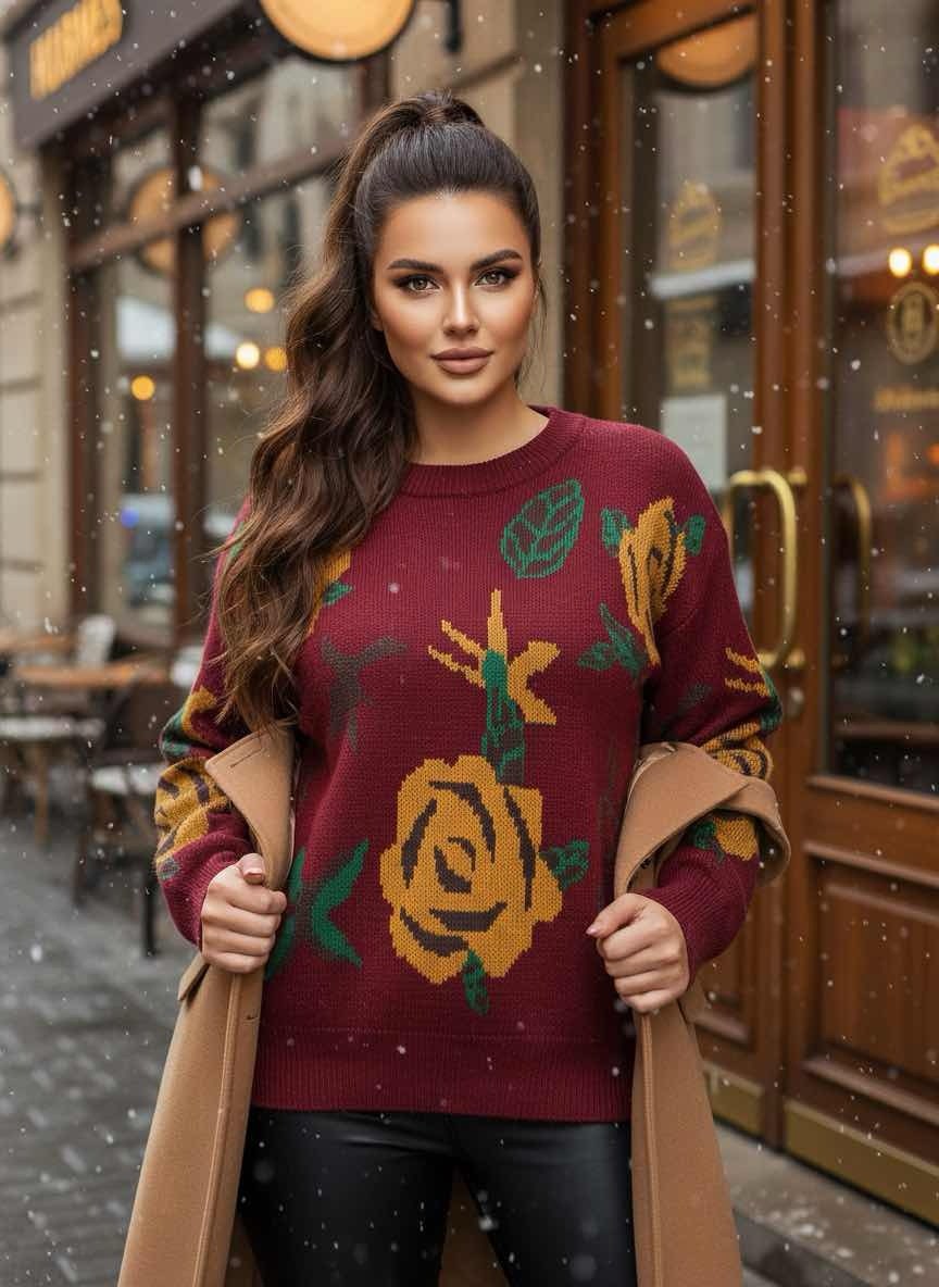 джемпер женский свитер,женская кофта,свитер,свитера женские,вязаные свитера