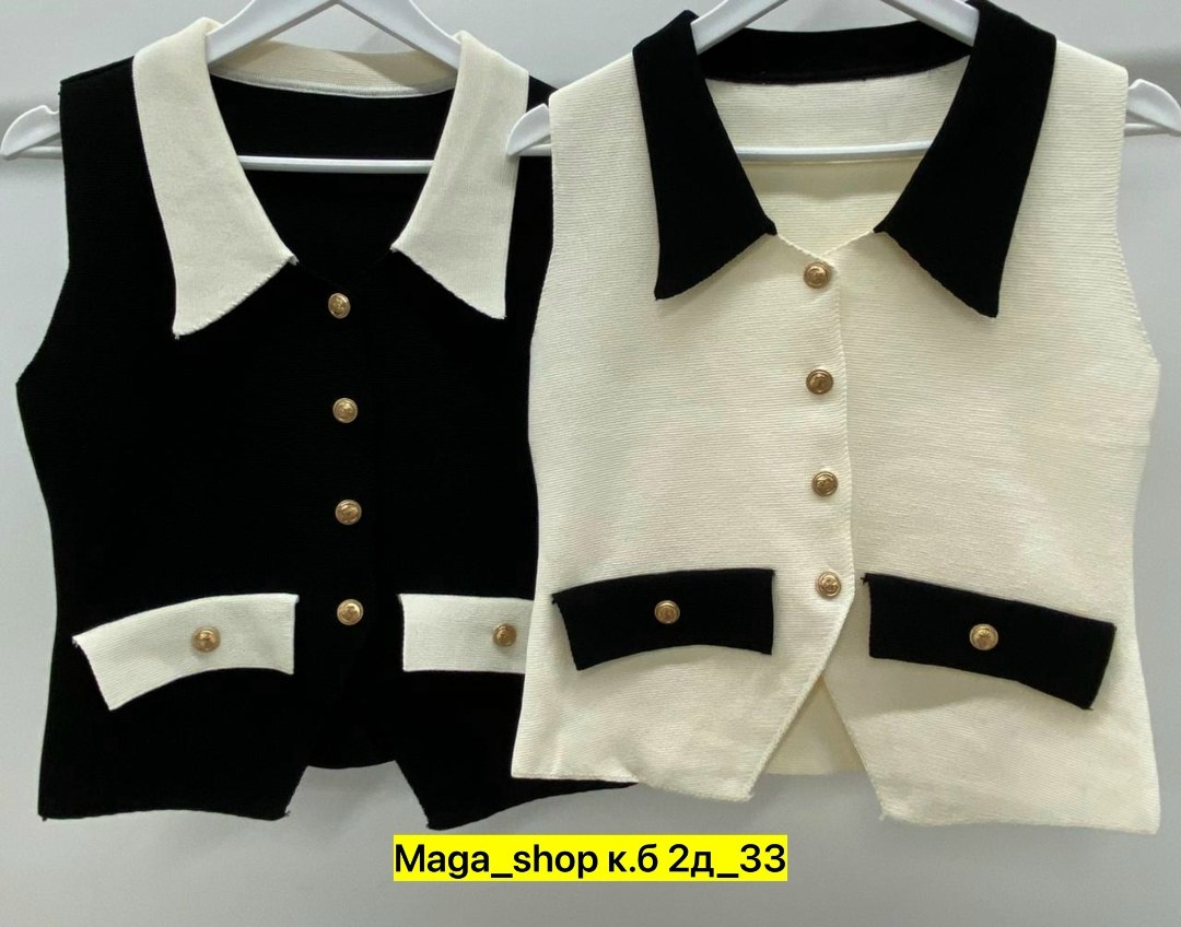 женская жилетка,жилет женский,жилет,стильная жилетка,женская кофта