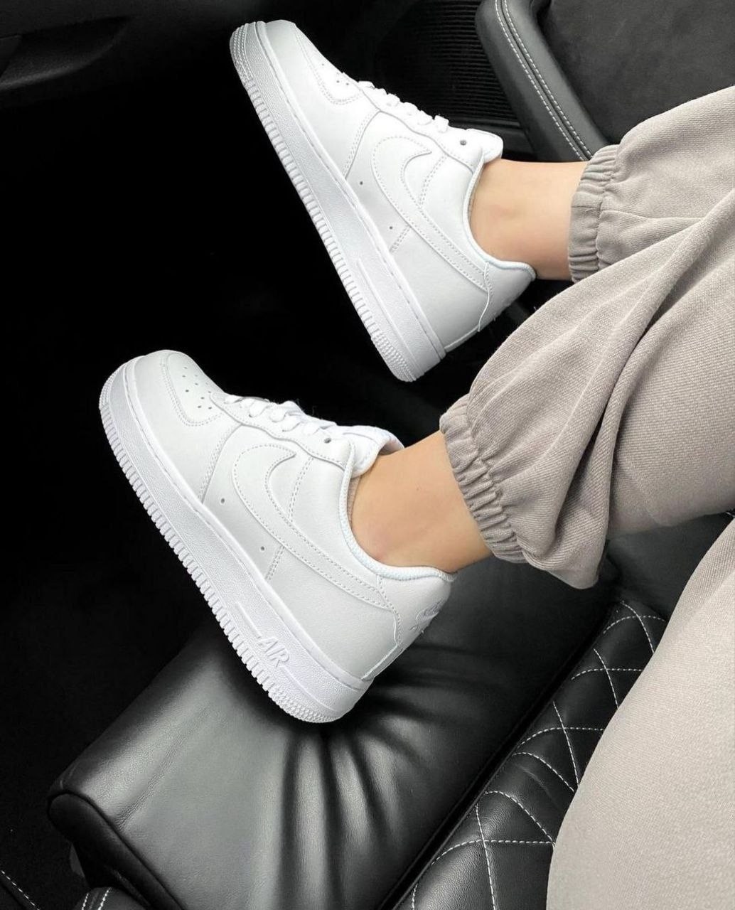 кроссовки и женские,кросcовки nike air force 1,кроссовки,кроссовки форсы женские,кроссовки белые найк