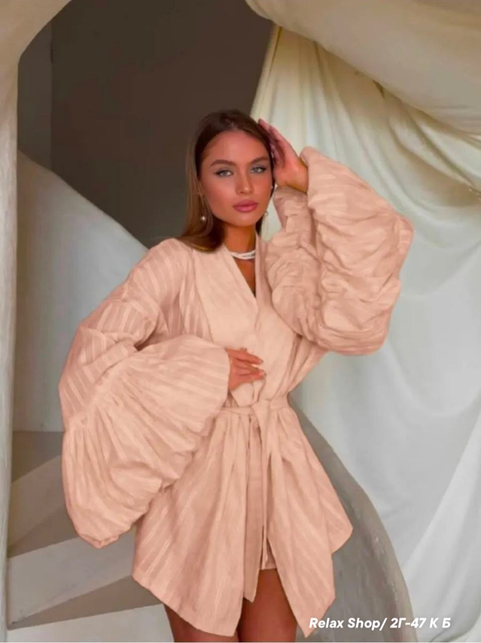 костюм из муслина женский,костюм из муслина,летний костюм из муслина,женские костюмы