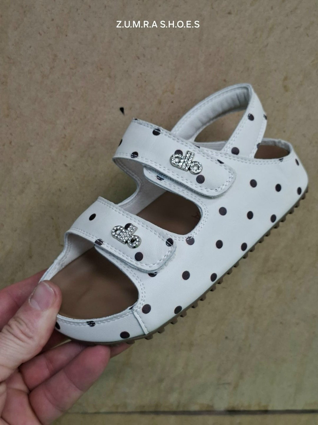 ,сандалии босоножки,босоножки сандали,сандалии,босоножки леопард