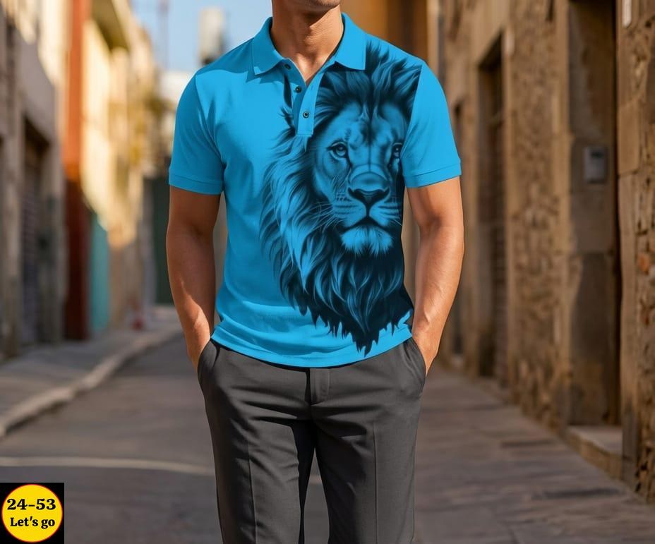 мужская мода,футболка поло мужская,футболки для мужчин,мужская футболка,мужская рубашка поло