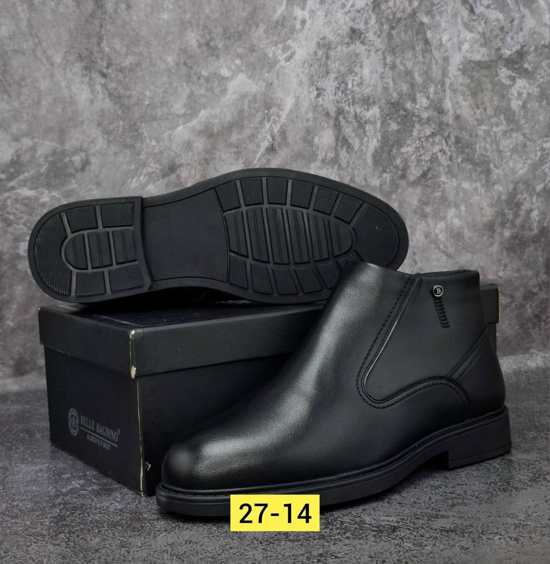 мужские ботинки,, мужская зимняя,мужские зимние ботинки,мужская