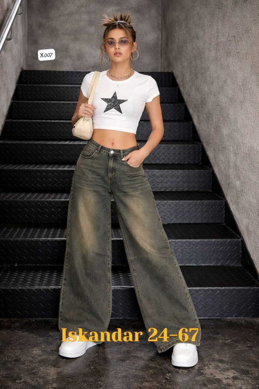 джинсы женские,джинсы широкие,джинсы женские широкие,джинсы брюки,модные джинсы