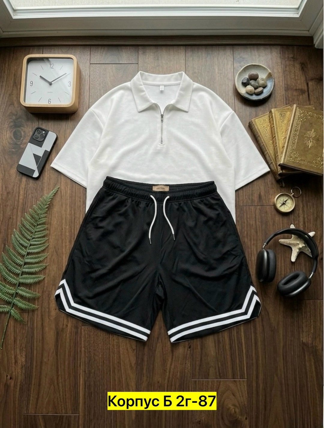костюм повседневный,костюм мужской,спортивные костюмы,спортивные костюмы мужские,костюм с шортам