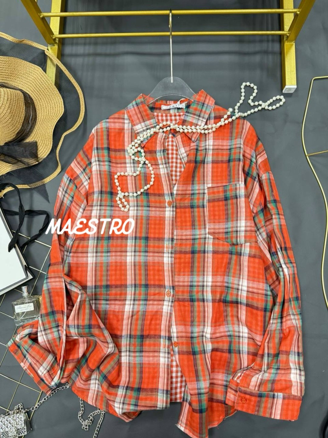 женская рубашка в клетку,женская рубашка,рубашка желтая,клетчатая женская рубашка,рубашка стильная