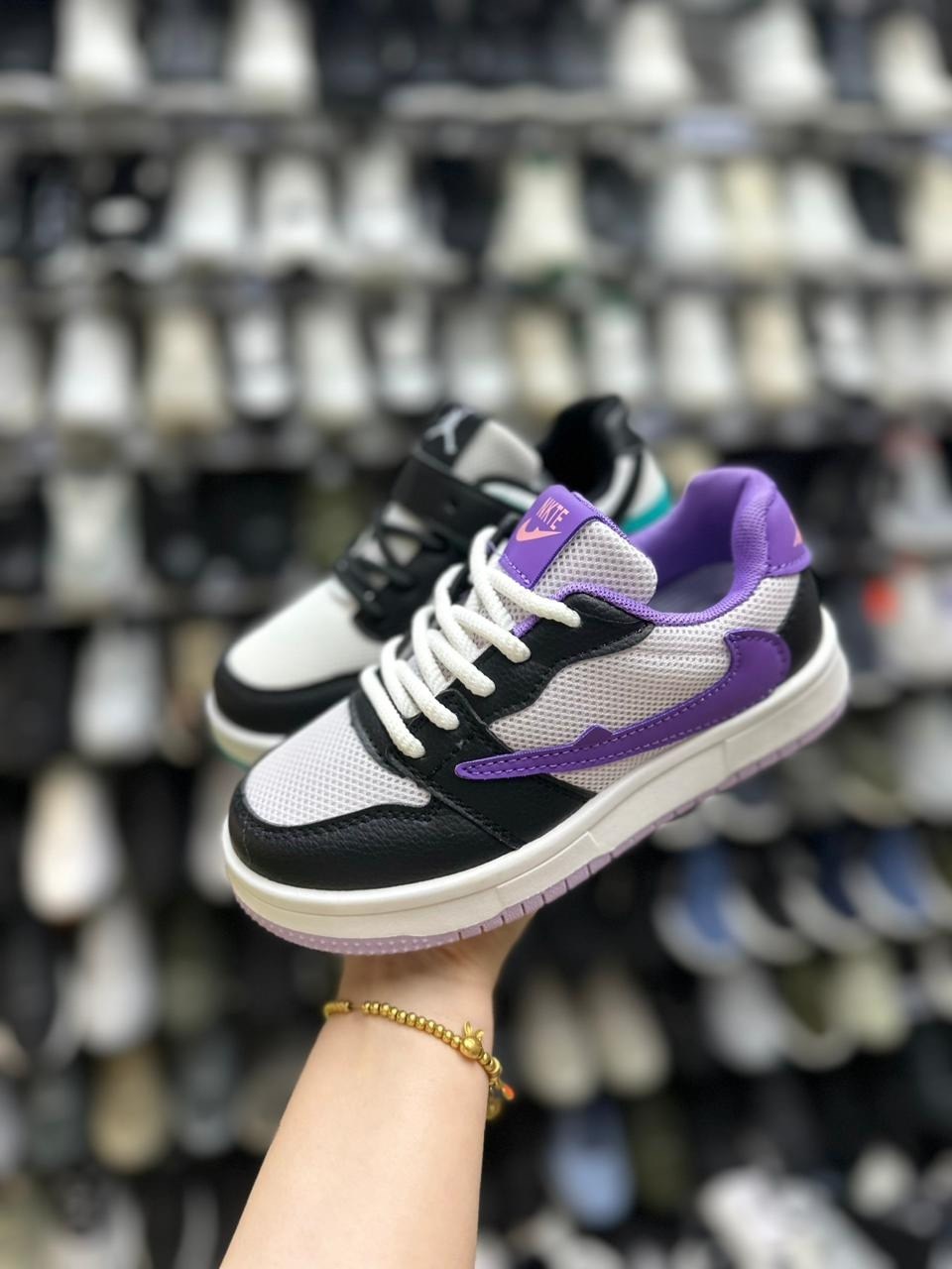 детские кроссовки,кроссовки мальчику,детские кроссовки nike,кроссовка детская,кроссовки для детей