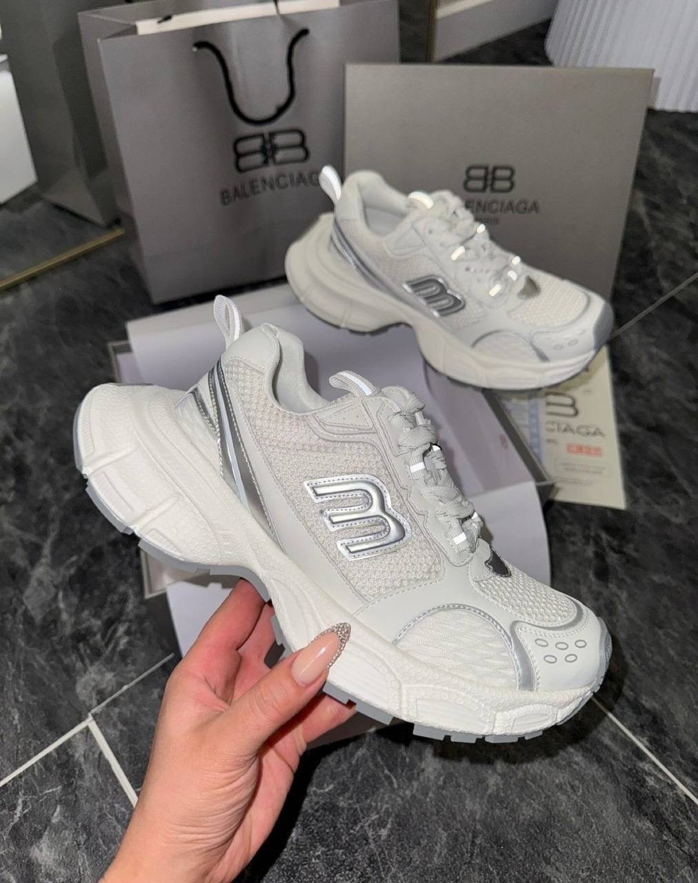 кроссовки женские balenciaga,баленсиага кроссовки в сетку,женские кроссовки,кроссовки баленсьяга оригинал,кроссовки balenciaga