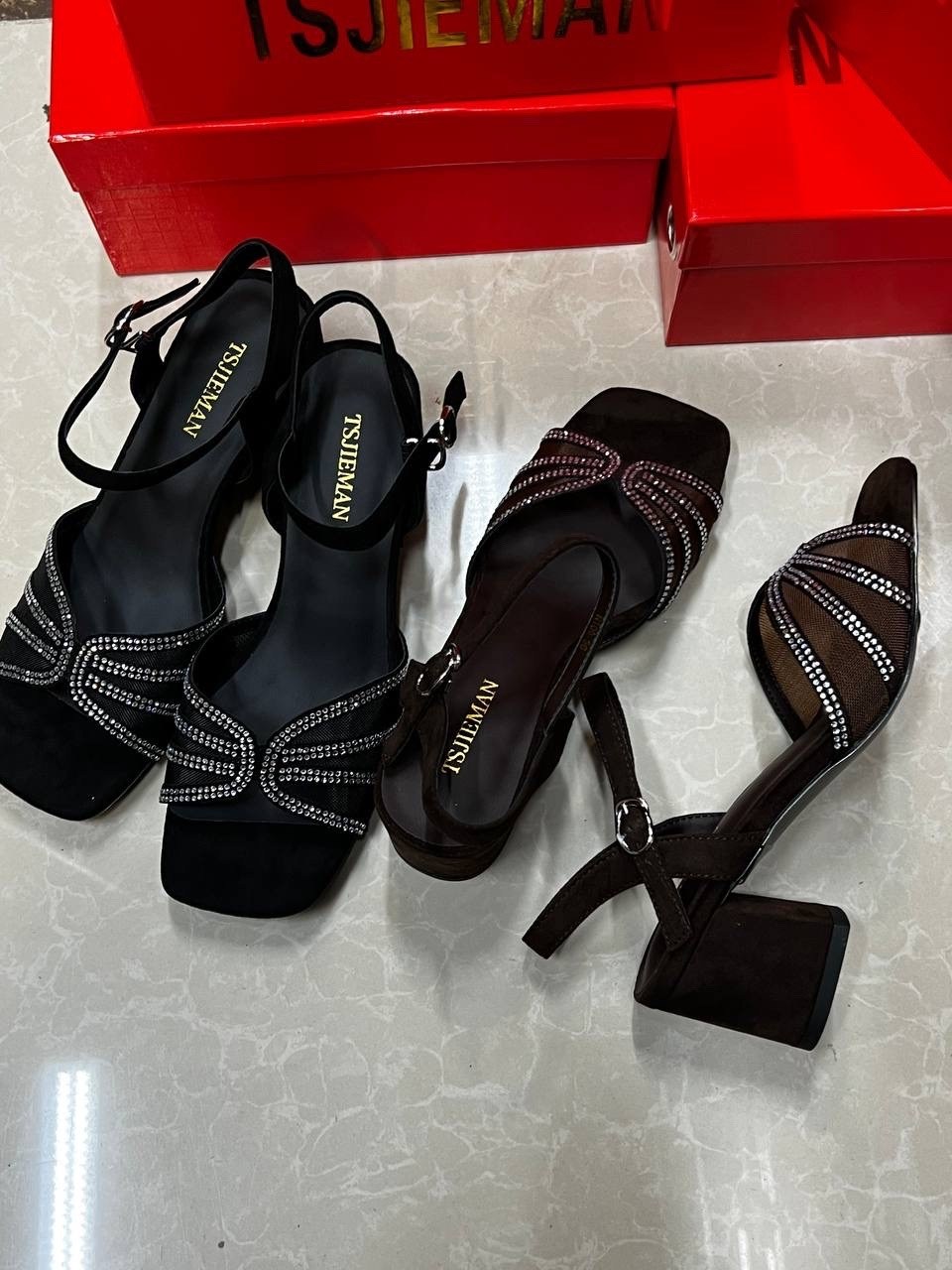 женские босоножки,босоножки на высоком,,босоножки рене каовилла,новые босоножки