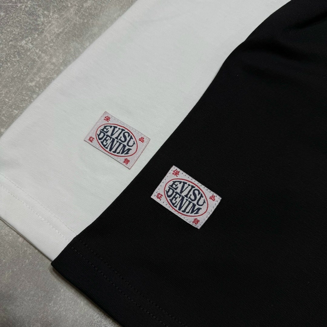 футболка,мужская футболка,футболки для мужчин,белая футболка