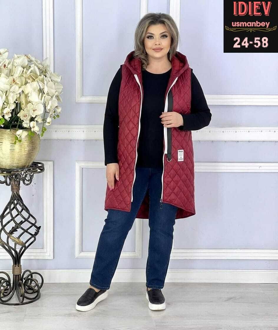 женские жилеты,жилет,женская жилетка,жилетка,теплый жилет