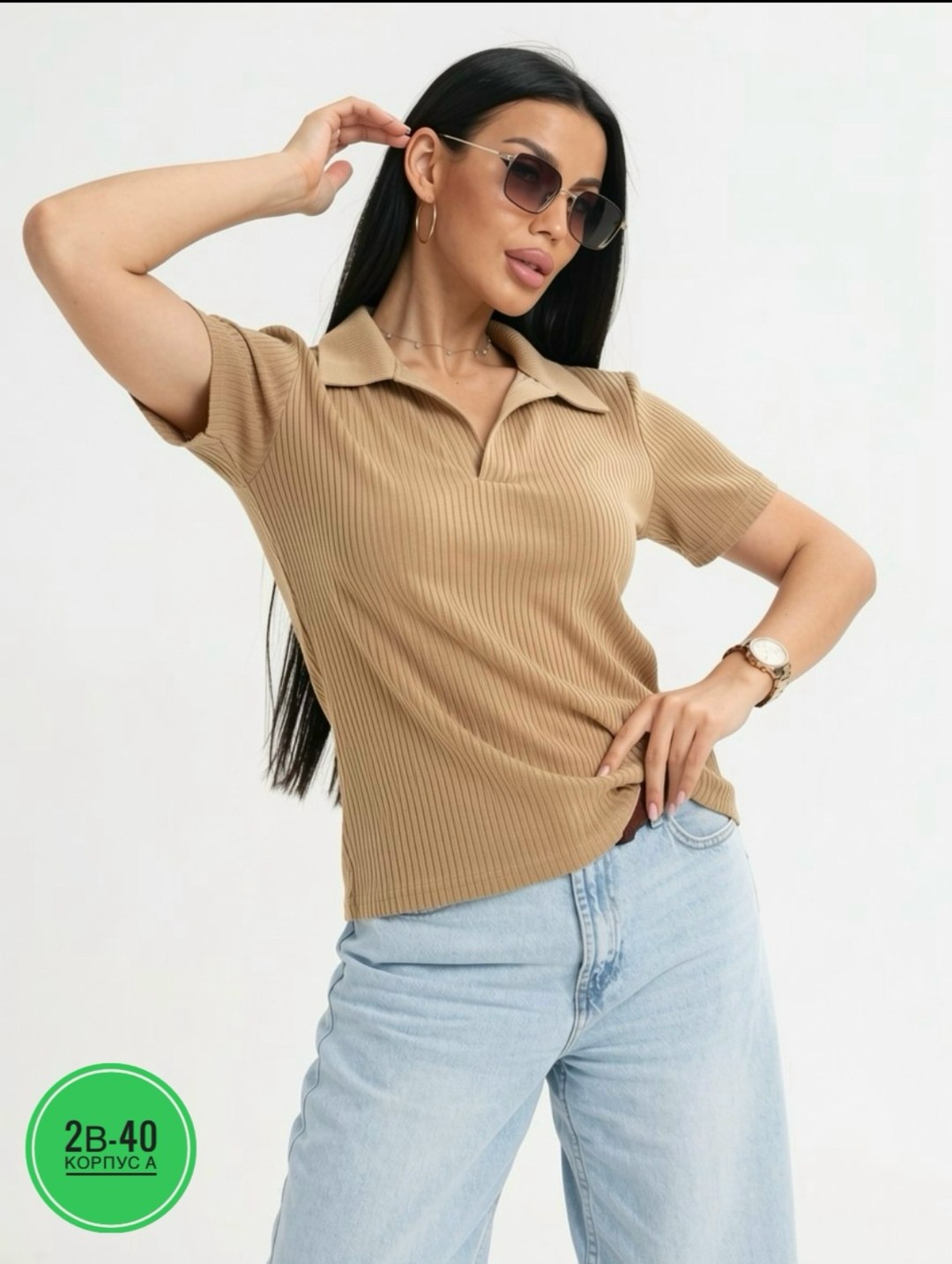 футболки женская,кофта женская,майка женская,кофта поло,футболка женская базовая