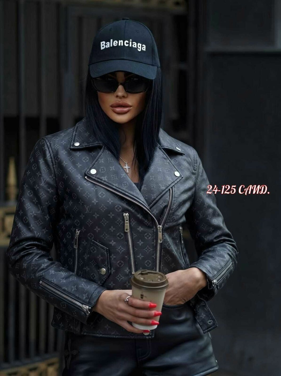 кожаная куртка,кожаная куртка косуха женская,куртка кожаная косуха,модные кожаные куртки,куртка косуха из натуральной кожи