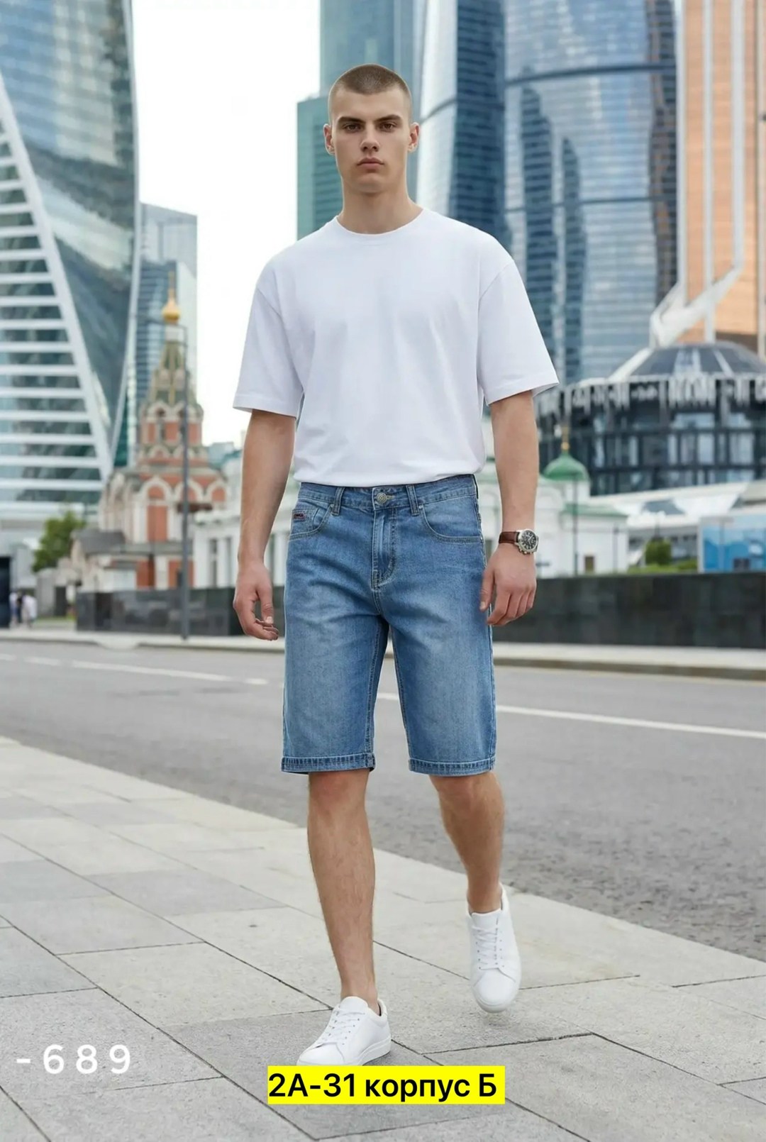 мужские джинсовые шорты,шорты мужские джинсовые летние,шорты мужские,шорты мужские джинсовые летние классические,джинсовые шорты