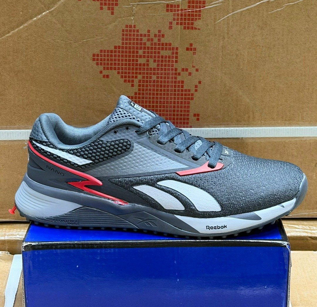 кроссовки мужские reebok,кроссовки reebok,кроссовки reebok nano,женские кроссовки reebok,кроссовки reebok nano x
