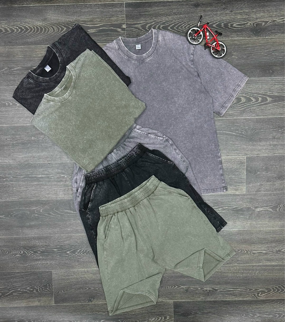 костюм с шортам,костюм мужской,костюм шорты и футболка,мужская мода,костюм двойка