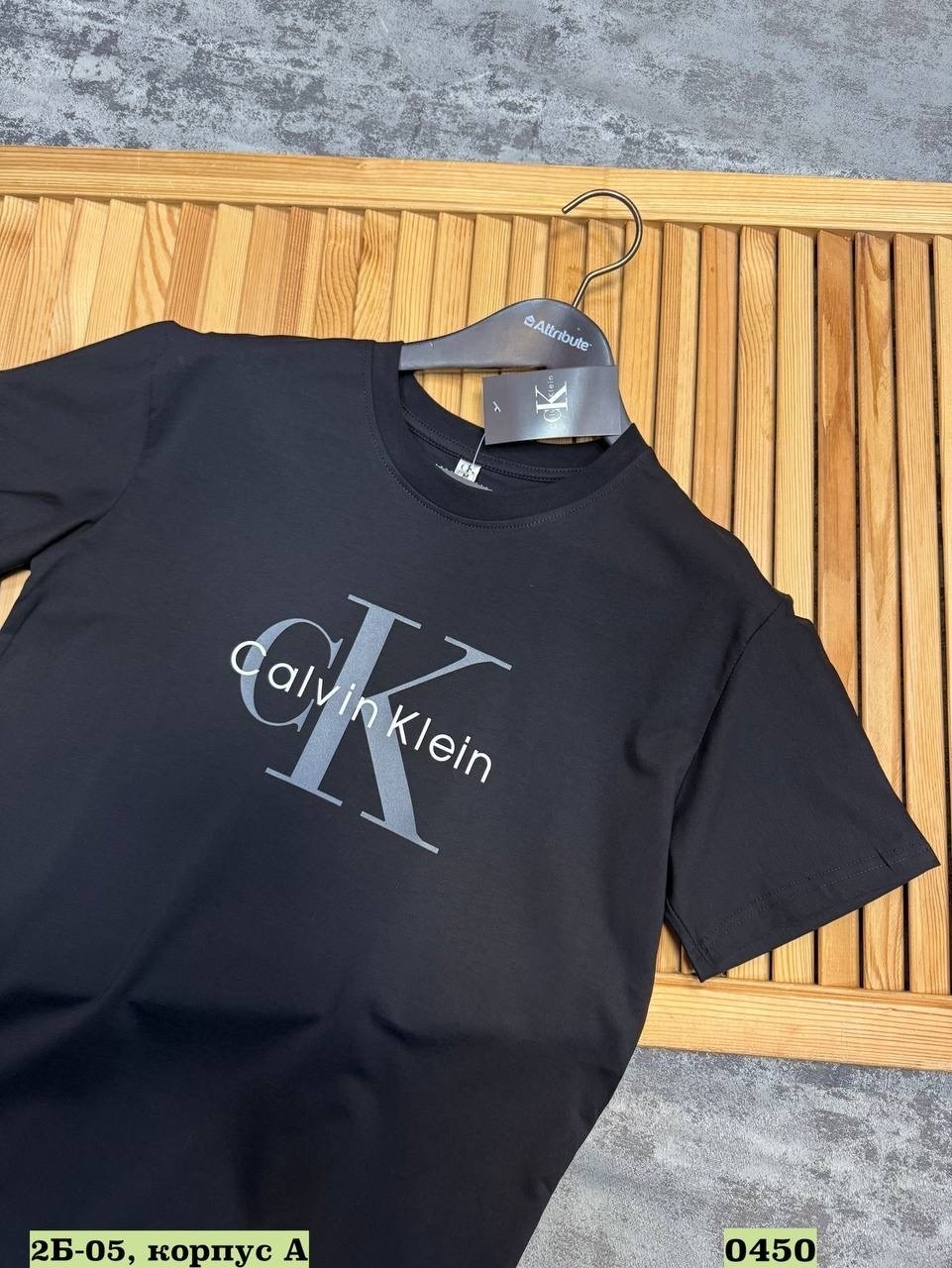 мужская футболка calvin klein,футболки мужские,брендовая мужская футболка calvin klein,футболка calvin klein jeans,футболка calvin klein jeans 1