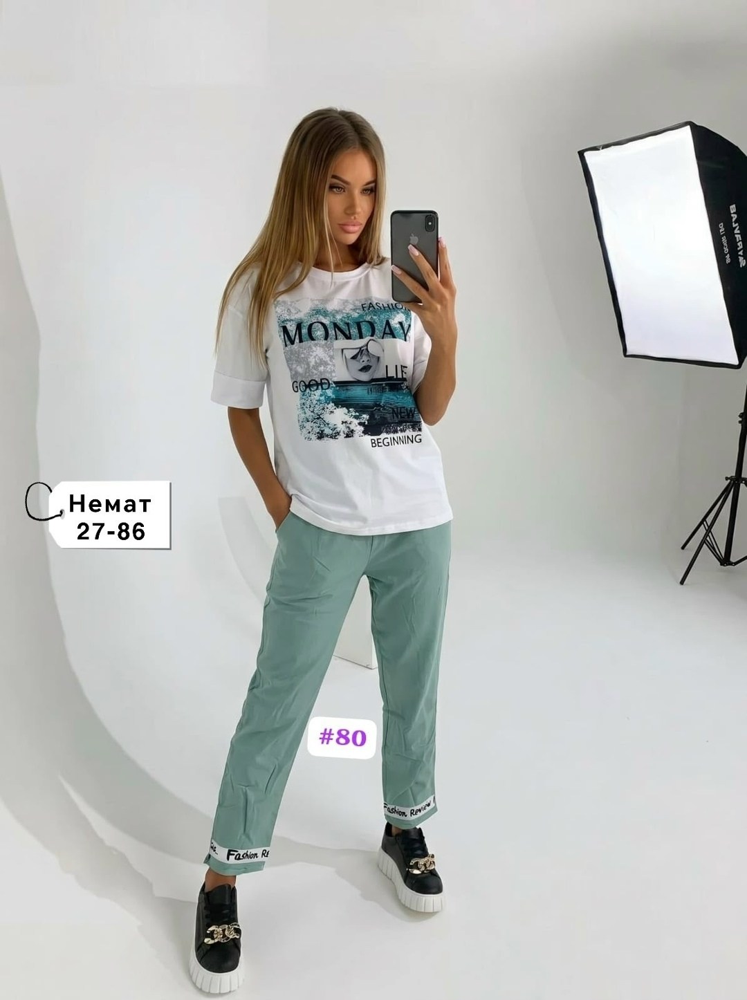 костюм женский двойка,костюм женский,трикотажные костюмы,летние костюмы,женские летние костюмы