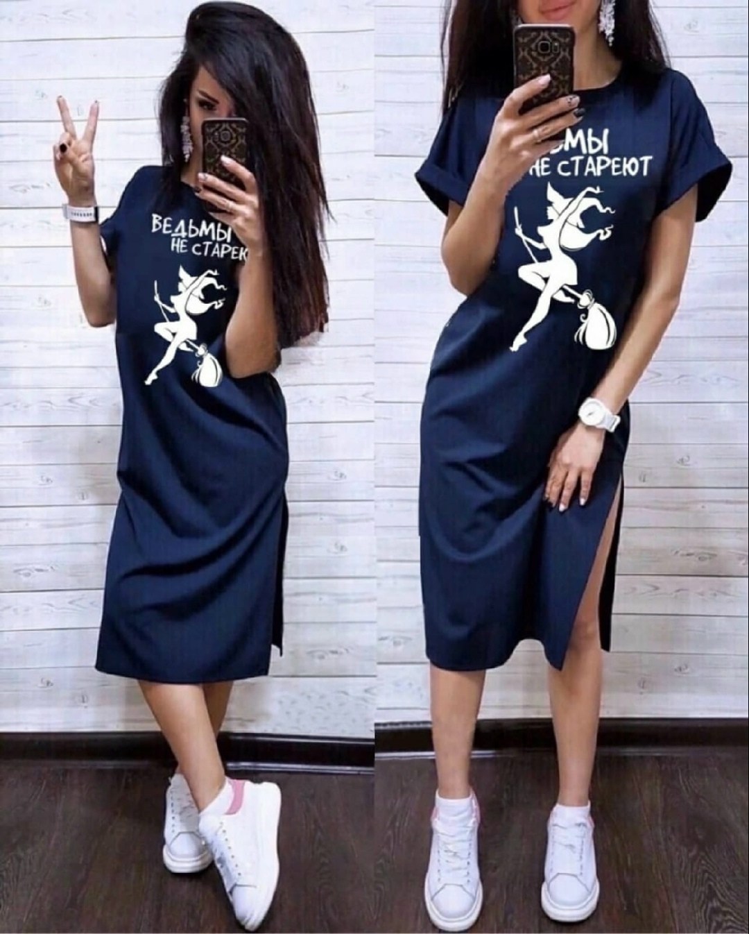 платье спортивное летнее,платье спортивное женское,платье туника,туника ,платье женской