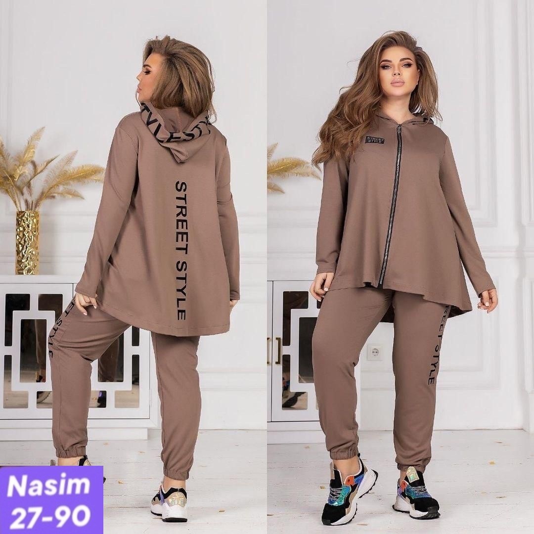 костюм двойка женская,костюм двойка трикотаж,костюм женский,спортивные костюмы женские больших размеров,спортивные костюмы женские