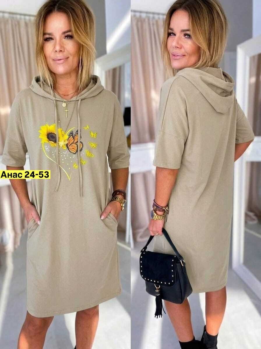 платье женской,платье туника,модное платье,платья,платье туника женская