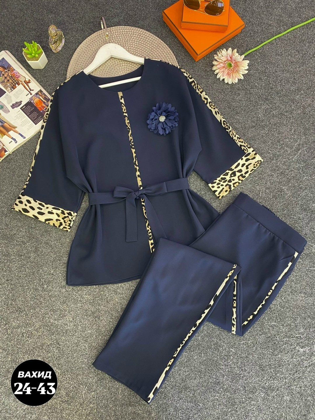 нарядный брючный костюм женский,костюм брючный,женские костюмы брючные,костюм женский,костюм брючный серый