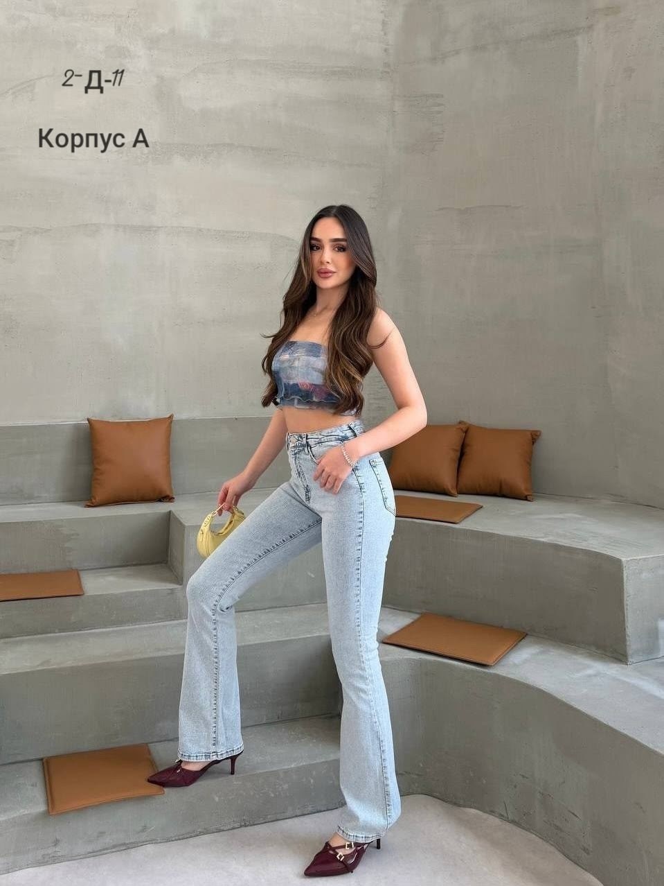 джинсы клеш женские,женские джинсы,джинсы,джинсы клёш,джинсы и