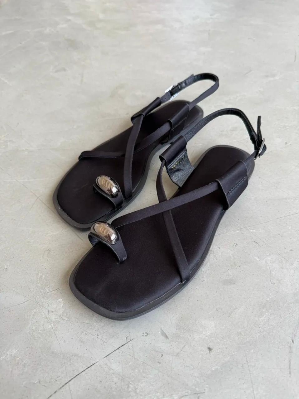 женские сандалии,босоножки летние,стильные босоножки,модные сандалии,босоножки на лето