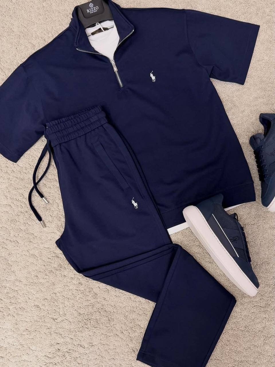 спортивный костюм ральф лорен,спортивные костюм,мужская мода,костюм мужской,мужской спортивный костюм polo ralph lauren