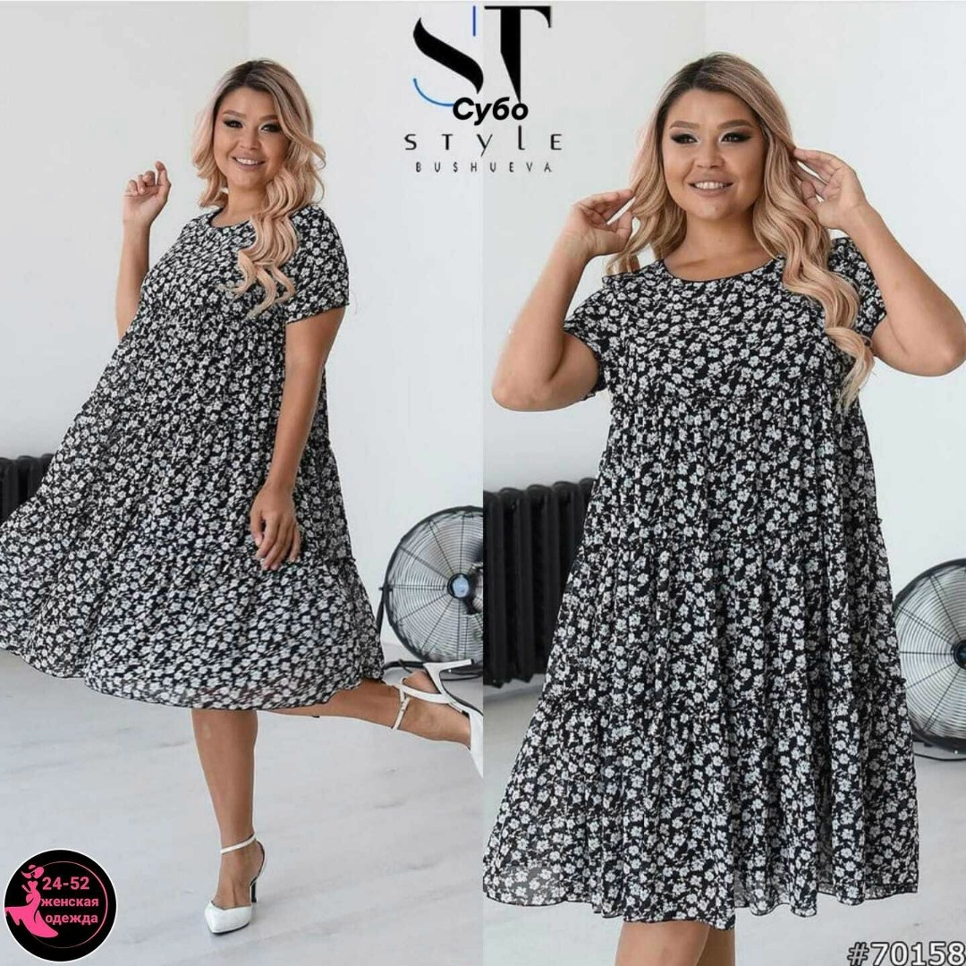 женские платья больших размеров,платья женские летние больших размеров,шифоновые платья больших размеров,платья большие размеры,платье женской