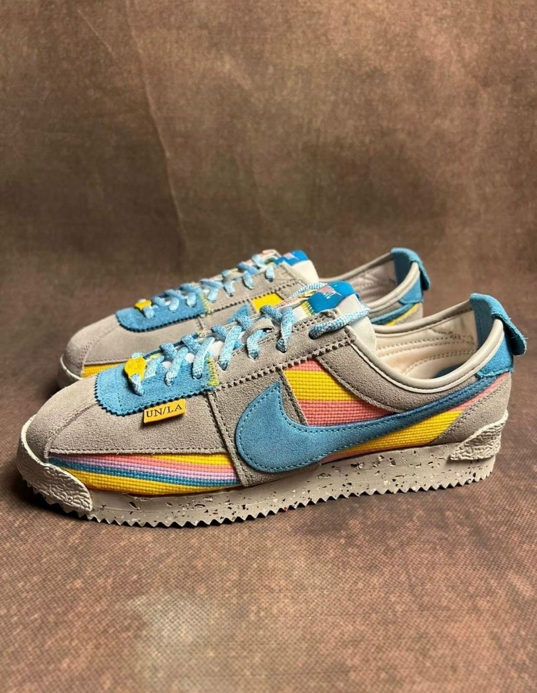 ,удобные кроссовки,повседневные кроссовки,кроссовки модные,кроссовки модные мужские