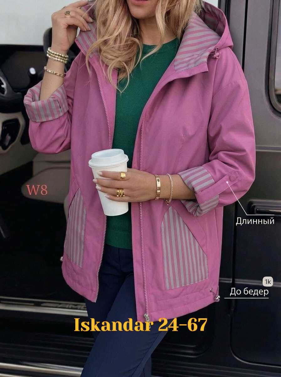 куртка женская,женская демисезонная куртка,демисезонная куртка,ветровка женская,легкая куртка