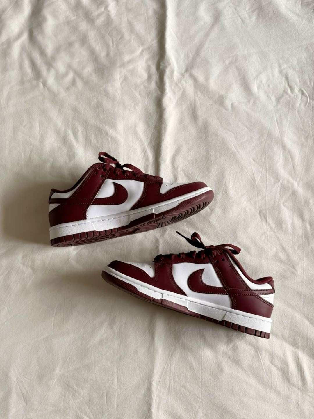 nike dunk low bordeaux,nike dunk low team red,nike dunk low,кроссовки,кроссовки nike dunk low