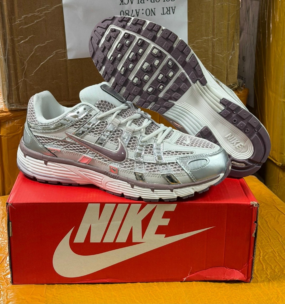nike p-6000 metallic silver,nike p6000 metallic silver,кроссовки p-6000 nike,кроссовки nike,кроссовки nike p-6000 'metallic silver' cn0149-001
