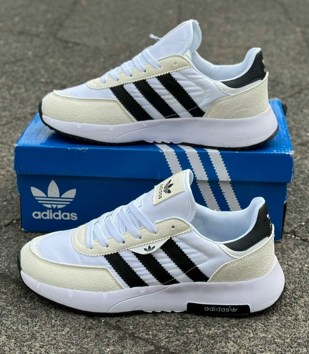 кроссовки мужские adidas,кроссовки adidas retropy,кроссовки adidas,кроссовки adidas белые,кроссовки adidas classic