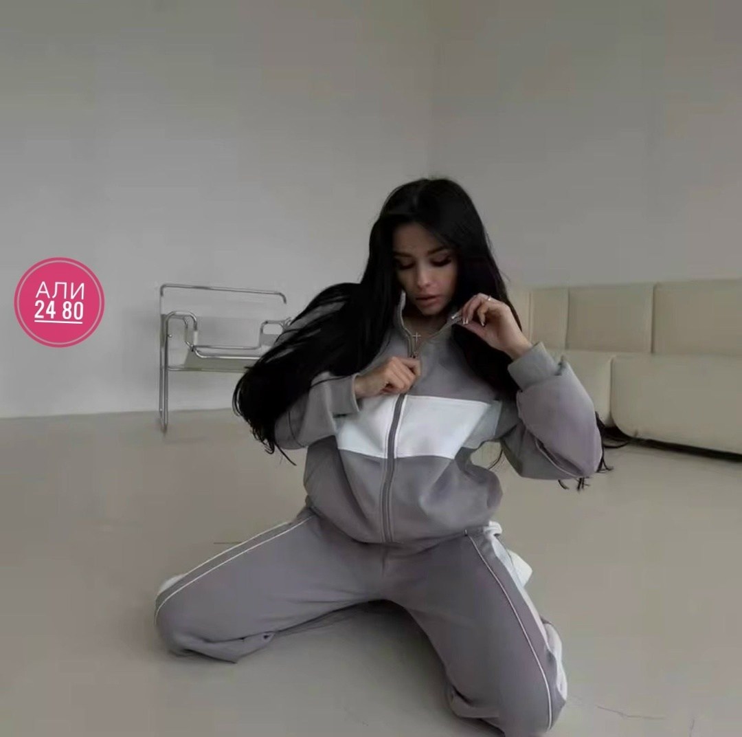 спортивные костюмы женские,костюм на флисе женский,cпортивный костюм женский на флисе,костюм теплый на флисе,модные костюмы