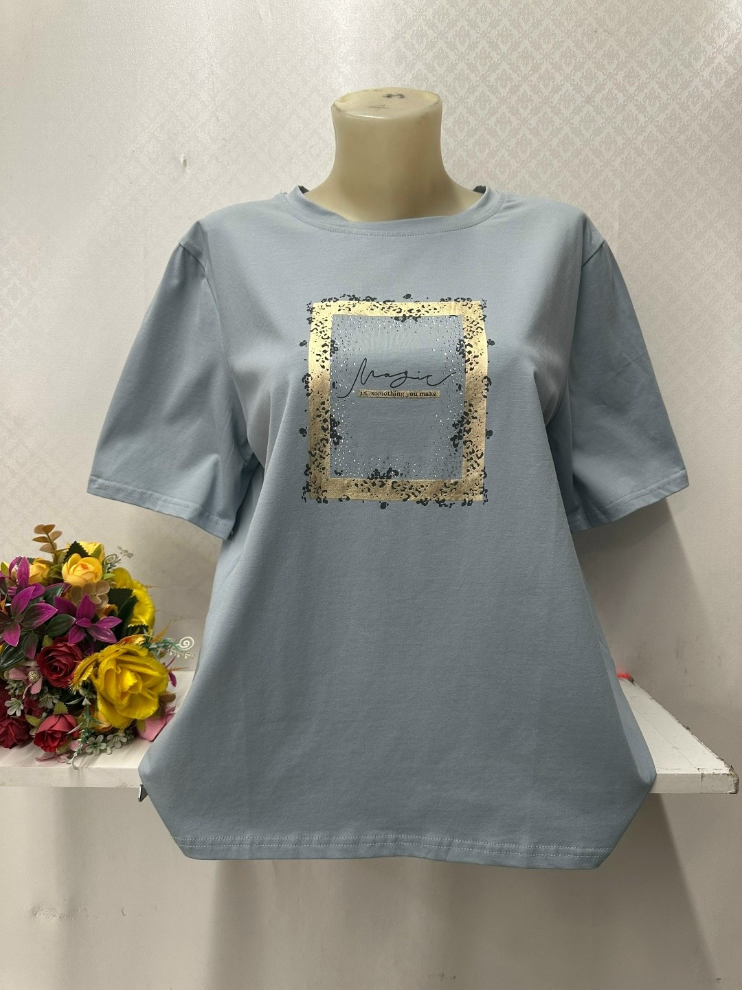 женская футболка,туника нарядная,женская футболка больших размеров,женская кофта,женские футболки с принтом